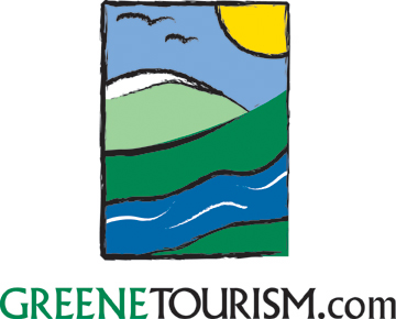 www.GreeneTourism.com