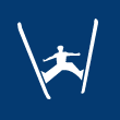 Windham Mountain Logo